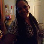 Eric Mcleod - @mcleod3354 - Instagram