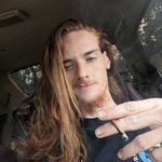 Eric McLeod - @crustycivic95 - Instagram