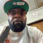 Eric Mcleod - @eric.mcleod.98 - Instagram
