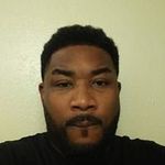 Eric Mcleod - @ericmcleod82 - Instagram