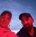 Eric McLeod - Facebook