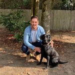 Eric McLeod - @e_mcleod8 - Instagram