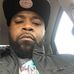 Eric Mcleod - Facebook