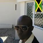 Eric Mcleod - @eric.mcleod.37853 - Instagram
