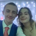 Eric Mcleod - @mcleod558 - Instagram