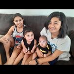 Eric McLeod - @eric.mcleod.777 - Instagram