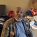 Eric McLeod - Facebook
