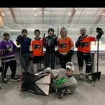 Eric McLeod - @ericmcleod97 - Instagram