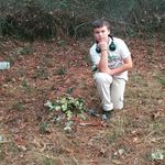 Eric McLeod - @ericmcleod2009 - Instagram