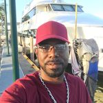 Eric Mcleod - @mcleod5221 - Instagram