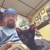 Eric McLeod - Facebook
