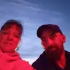 Eric McLeod - @eric.mcleod7 - TikTok