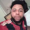 Eric McLeod - @eric.mcleod03 - TikTok