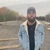 Eric Mcleod - @ericmcleod9 - TikTok