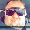 Eric McLeod - @lumpy.314 - TikTok