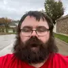 Eric McLeod - @ericmcleod2341 - TikTok