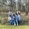 Eric McLeod - @eric.mcleod330 - TikTok