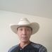 Eric Mcleod - Facebook