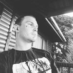 Eric McLeod - @ericmcleod6 - Instagram