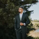 Eric McLeod - @eric.mcleod95 - Instagram