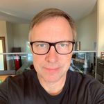 Eric McLeod - @ericgmcleod - Instagram