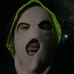 Eric McLeod - @mcleod.ricky03 - Instagram