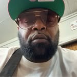 Eric Mcleod - @eric.mcleod98_ - Instagram