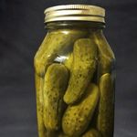 Eric McLeod - @mr.pickles153 - Instagram