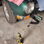 Eric McLeod - @olzmobile455 - Instagram