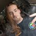 Eric McLeod - Facebook