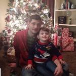 Eric_mcleod_ - @ericmcleod_ - Instagram