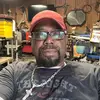 Eric Mcleod - @user124976535 - TikTok
