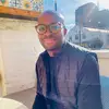 ericmcleod - @ericmcleod5 - TikTok