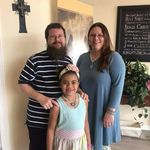 Eric Mcmahan - @mcmahan.mcmahan.9 - Instagram