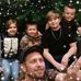 Eric Mcmahan - Facebook