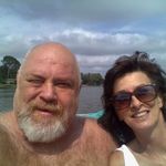 Eric Mcmahan - @eric.mcmahan.71 - Instagram