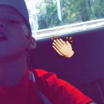 🔫🔥Eric Mcmahan🔫🔥 - @wakulla.sspams1 - Instagram