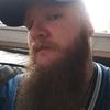 Eric McMahan - @wolfofodin1994 - TikTok