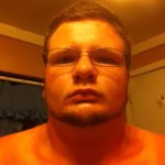 eric mcmahan - @ericmc1894 - Instagram