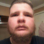 eric mcmahan - @ncjuggalo - Instagram