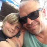 Eric McMahan - @edub39 - Instagram