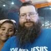 Eric Mcmahan - @ericbmcmahan45 - TikTok