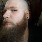 Eric McMahan - @ericmcmahan22 - Instagram
