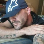 Eric Mcmahan - @eric.mcmahan.397 - Instagram