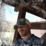 Eric Mcmahan - @eric.mcmahan.336 - Instagram