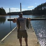 Eric McMahan - @ericvanmac20022002 - Instagram