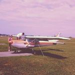 Eric McMahan - @eric_mcmhn - Instagram