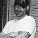 Eric Mcmahan - @doobiemac1982 - Instagram