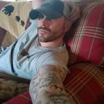 Eric Mcmahan - @eric.mcmahan.779 - Instagram