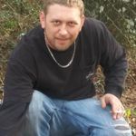 Eric Mcmahan - @eric.mcmahan.184 - Instagram